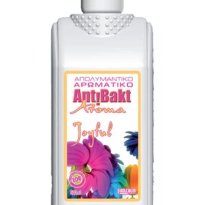 Antibakt Aroma Joyfull 500ml