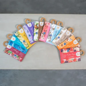 La Casa De Los Aromas Αρωματικός φάκελος 15gr