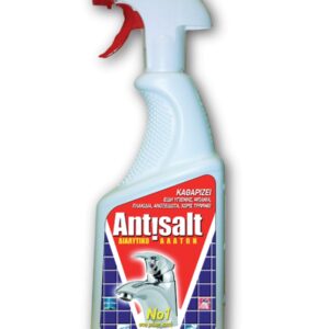 Antisalt 0,710L
